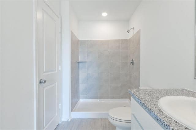 Photo - 1411 Running Mare Wy