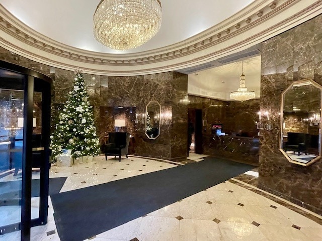 Photo - 10 E Ontario St Unit 4907