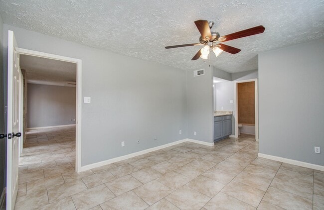 Photo - 10555 Turtlewood Ct Unidad 2802