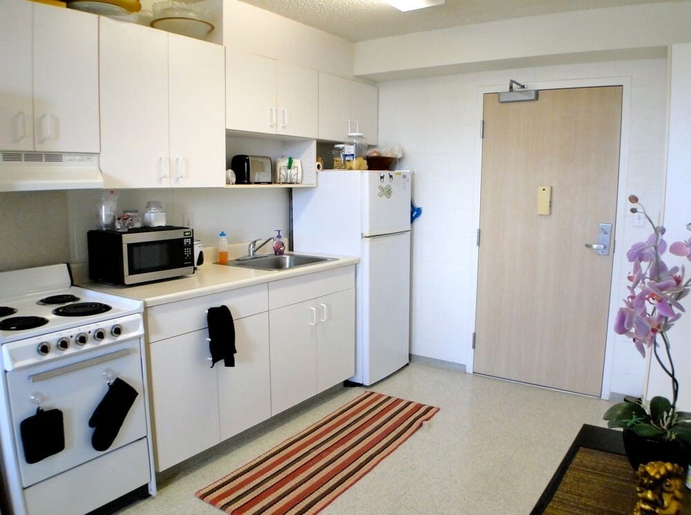 Photo - 1239 S King St