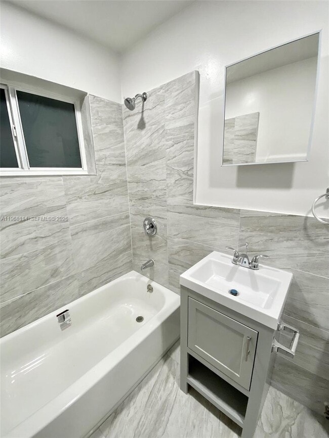 Photo - 64 NE 78th St Unit 2