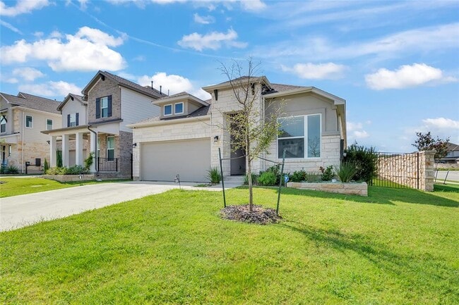 Photo - 187 Alicante Ln