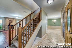 Photo - 8706 Collingwood