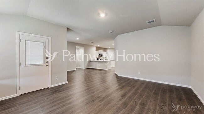 Photo - 1628 Gatesville Ct