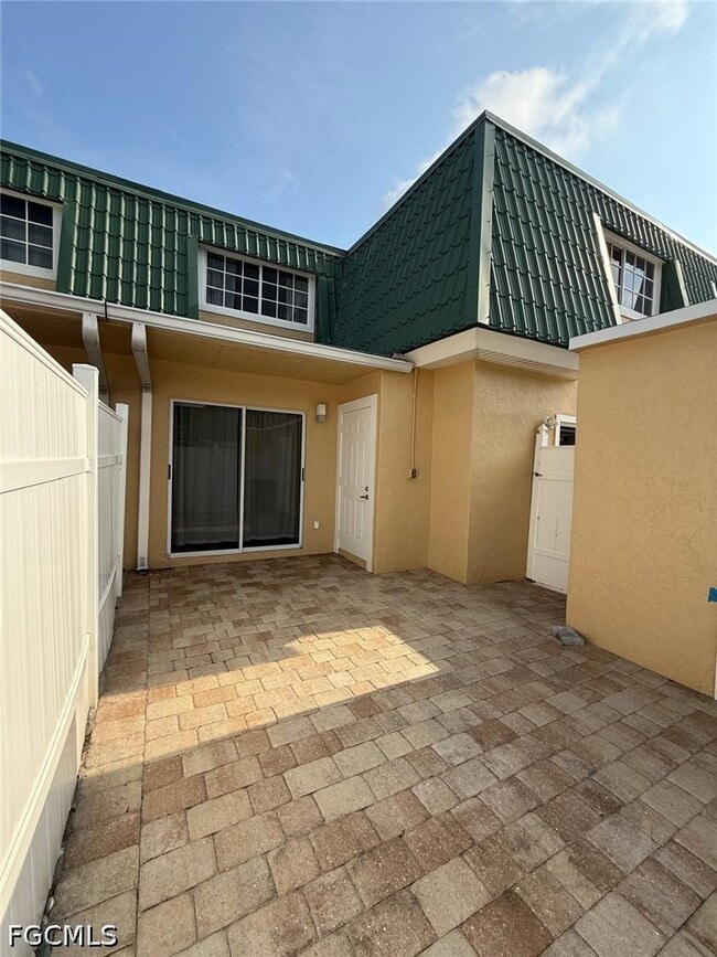Photo - 4797 Albacore Ln