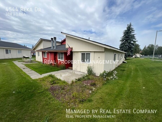 Photo - 4544 Reka Dr