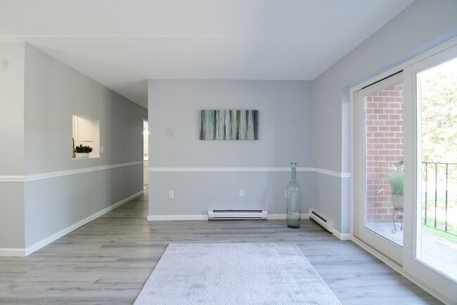 Photo - 22 Maple Crest Cir Unit E