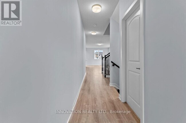Photo - 620 Keatons Wy