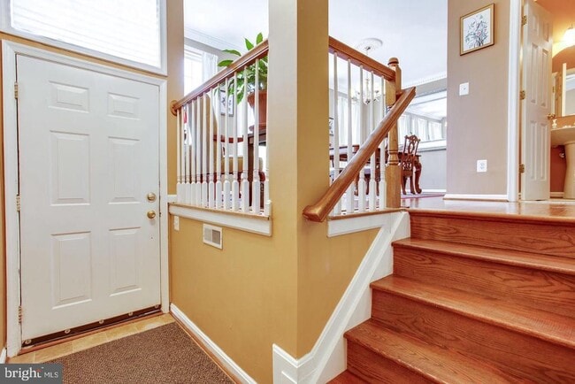 Photo - 20875 Cosworth Terrace