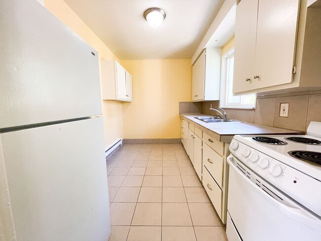 Photo - KIL-2121-2125 Unidad 2123