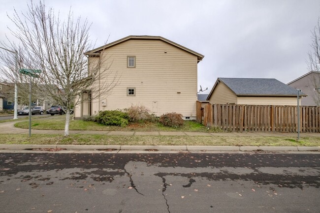 Photo - 4-Bedroom Home in NW Albany