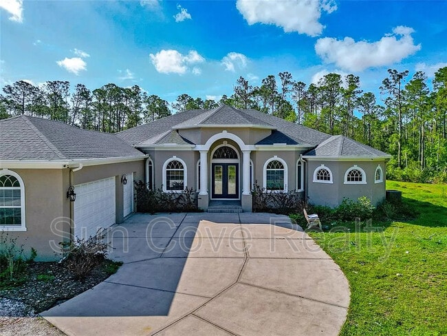 Building Photo - 6407 213th St E