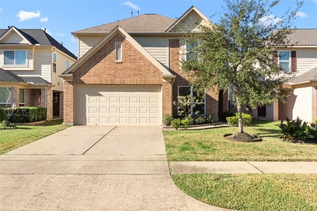 Building Photo - 5031 Juniper Spring Trail