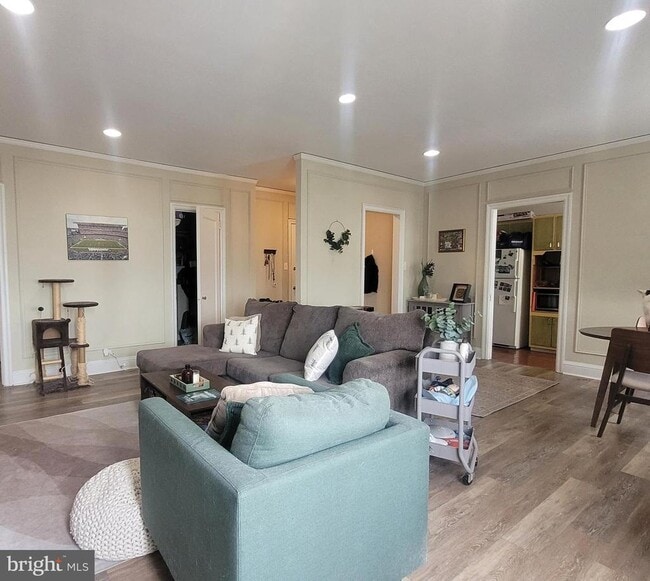 Photo - 2031 Locust St Unit 2003