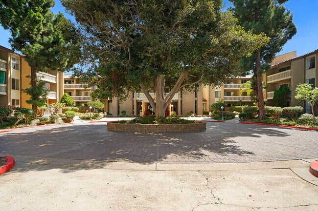 1855 Diamond St Unidad 207