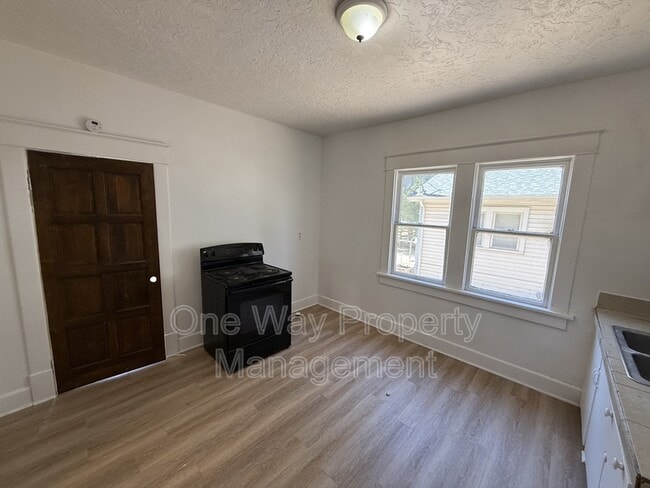 Photo - 1440 10th St