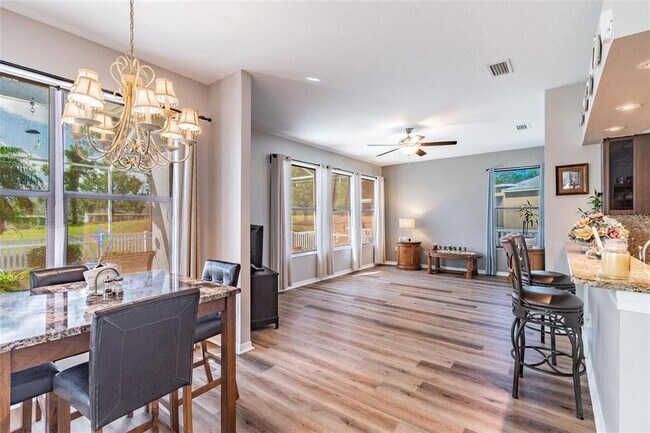 Photo - 10916 Sailbrooke Dr