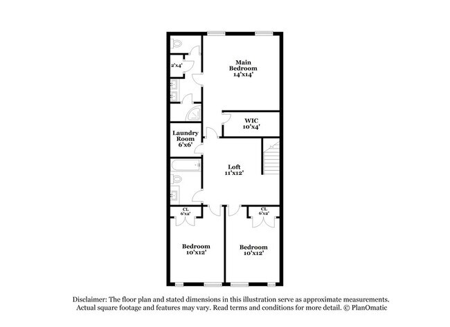 Photo - 213 Brook Farm Ln