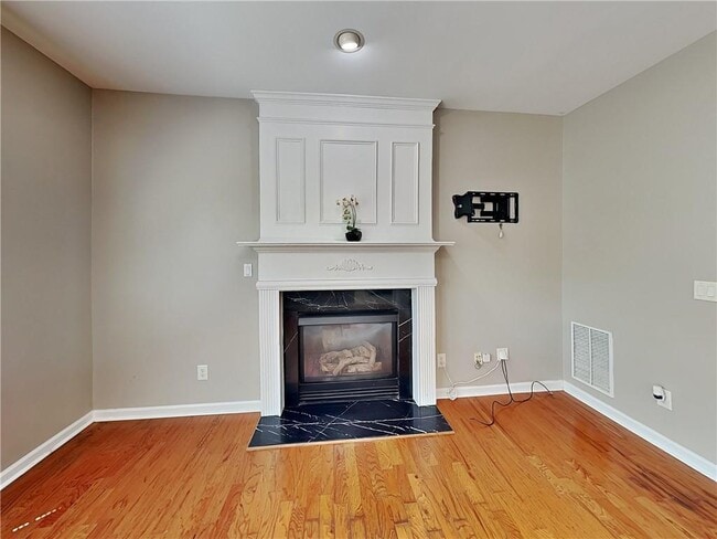 Photo - 2639 Hooch Ct
