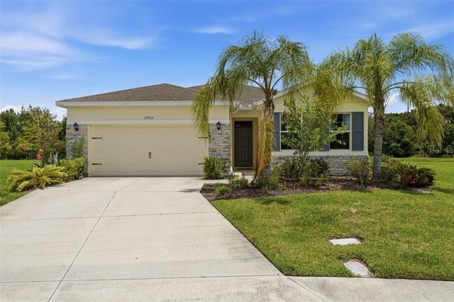 Photo - 13922 Woodbridge Terrace