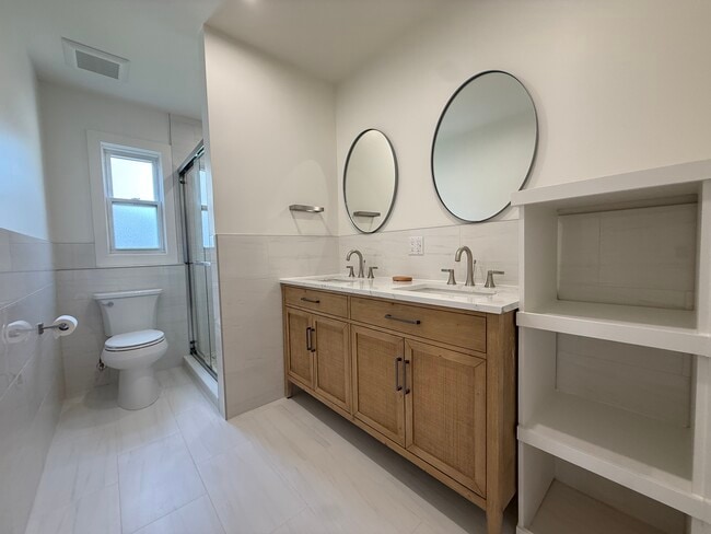 Photo - 49 Grant Ave Unit #2