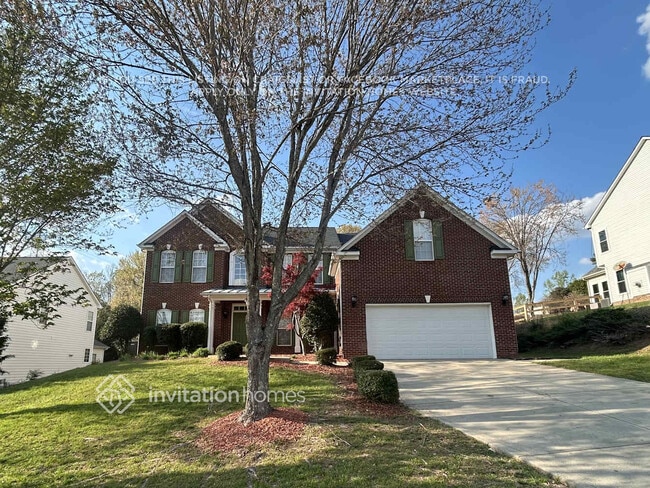 Photo - 11537 Foggy Bank Ln