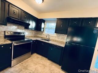 Photo - 407 Saracino Dr