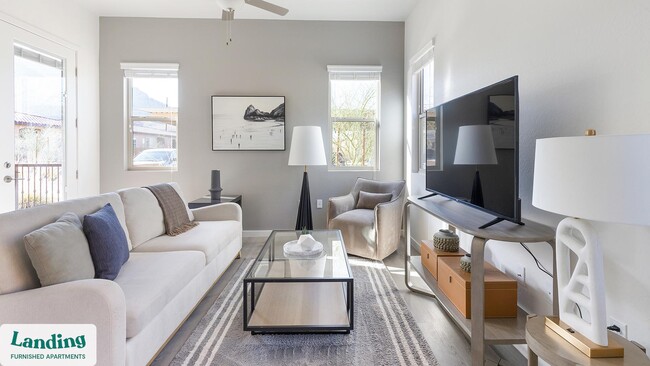 Photo - 375 E Linda Vista Blvd Apartment Unit 8103.1408042