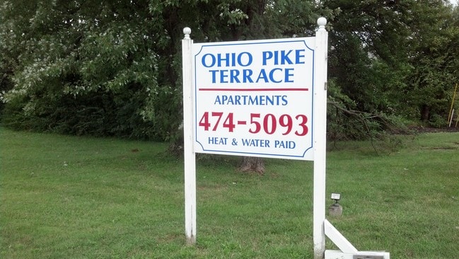 Photo - 780 Ohio Pike Apartamentos