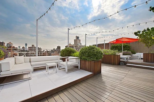 Photo - 16 W 19th St Unit 7A