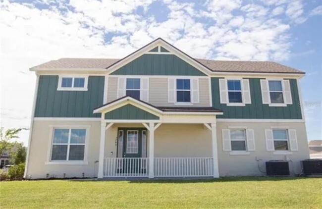 Photo - 1740 Fulfillment Dr Townhome