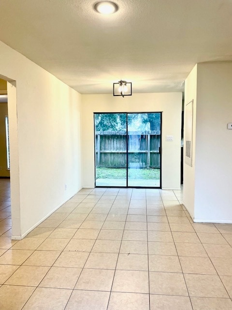 Photo - 6050 Alpine Cir Unit 202