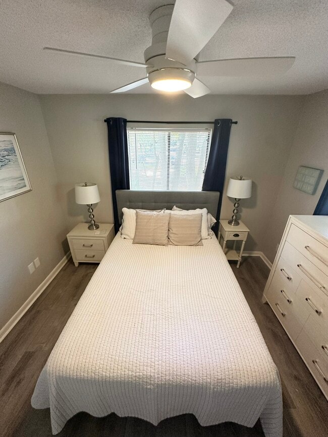 Photo - 45 Folly Field Rd Unidad 17G