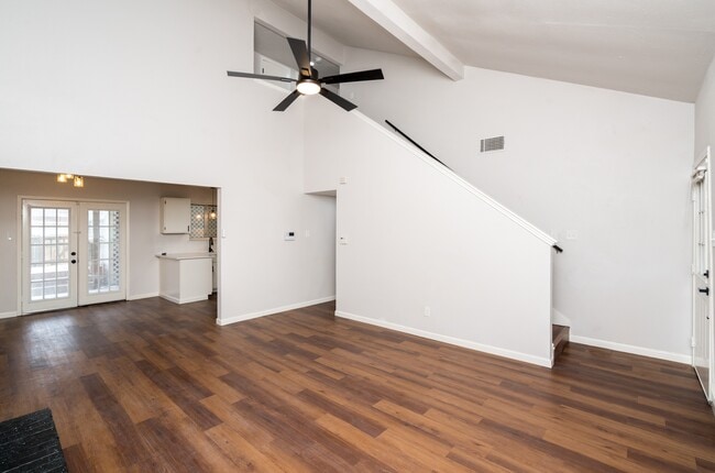 Photo - 731 Garden Meadow Dr