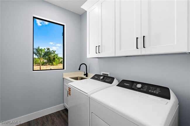 Building Photo - 3928 NW 46th Ln