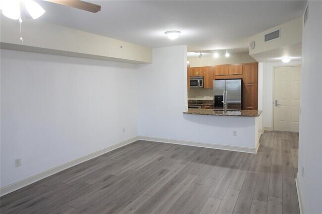 Photo - 510 NW 84th Ave