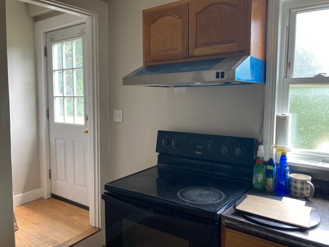 Photo - 12 Carlmark St Unit #2