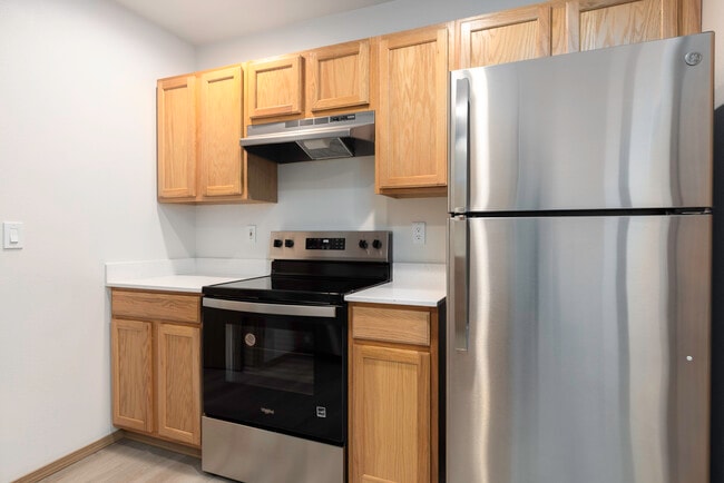 Photo - EJ Square II