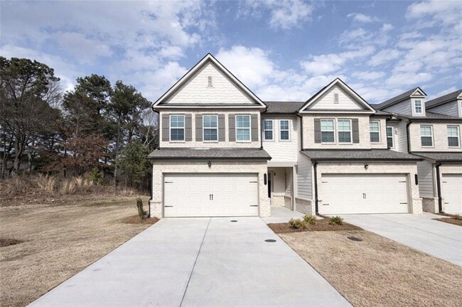 Building Photo - 236 Vision St