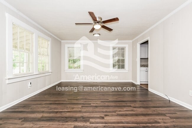 Photo - 1324 18th St