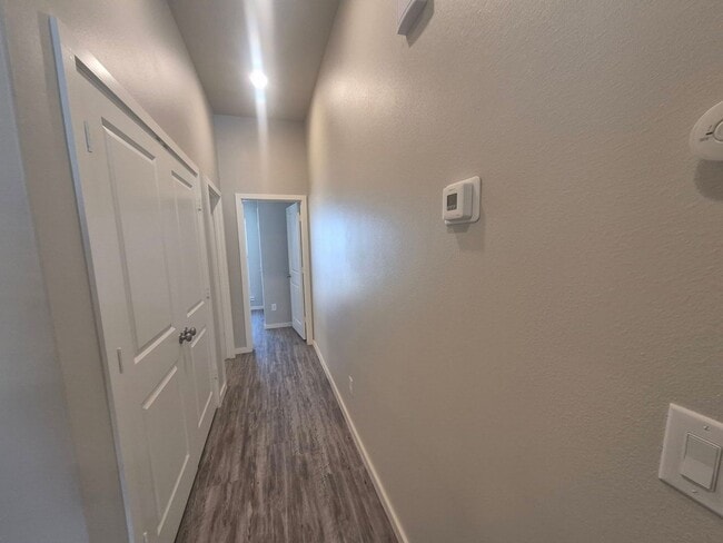 Photo - 2122 N Jayton Ave Unit B