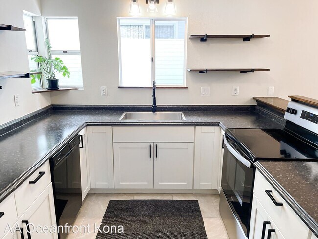 Photo - 3 br, 2 bath House - 75-233 Nani Kailua Dr...