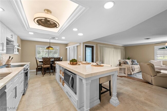 Photo - 27770 Hacienda E Blvd Unit 207B