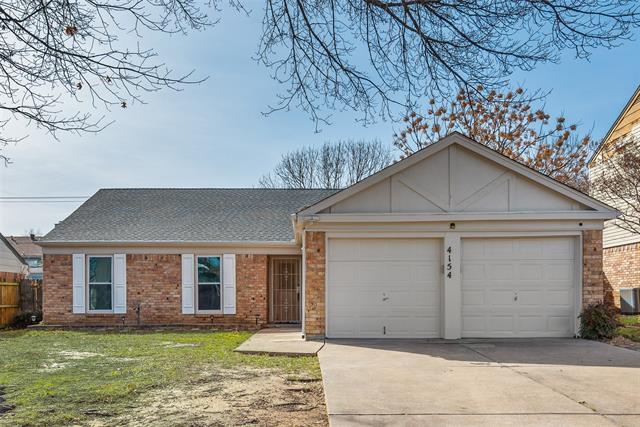 Photo - 4154 Emerson Dr