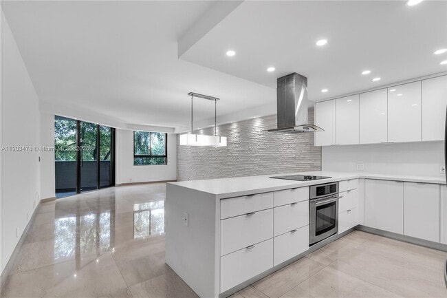 Photo - 141 Crandon Blvd Unit 242