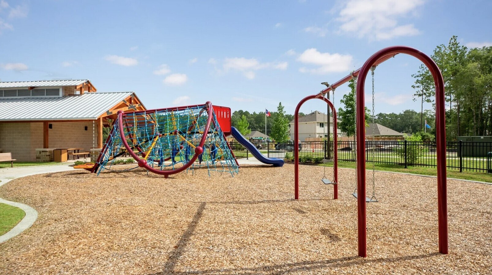 Photo - 22419 Verdin Rd