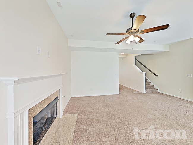 Photo - 1024 Daniel Ln