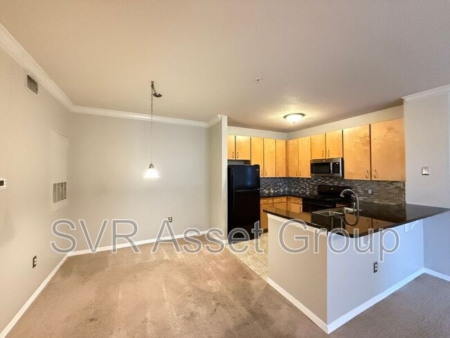 Photo - 12700 Bartram Park Blvd Unit #124