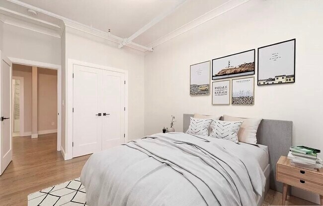 Photo - 68 Day St Unit 1