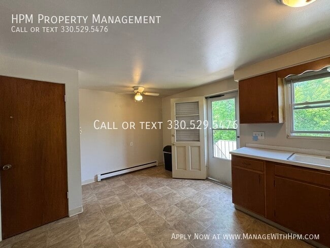 Photo - 4805 12th St NW Unidad 1